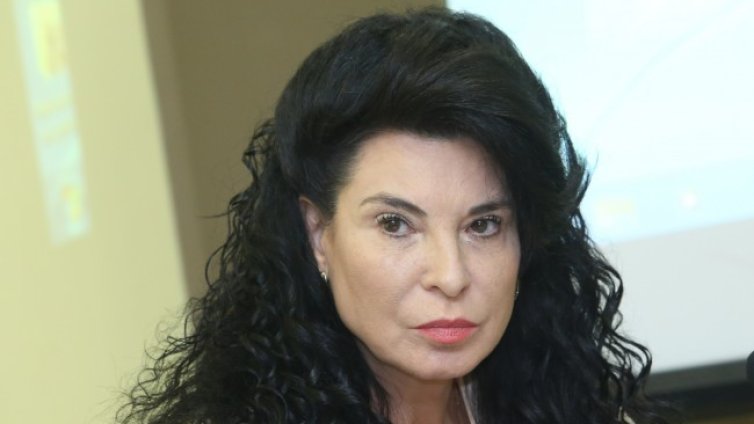Д-р Султанка Петрова: Трябва да бъдем по-гъвкави във всички политики