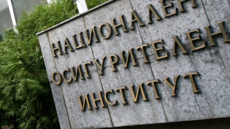 Евтин хотел за рехабилитация по програма на НОИ