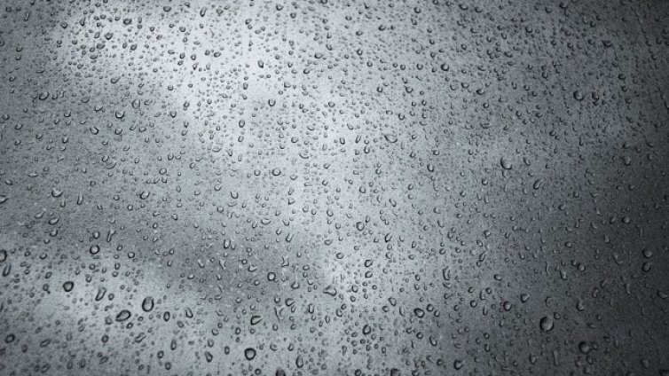 Оранжев код за валежи в 4 области на страната за утре