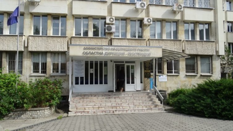 20 000 полицаи и 800 пожарникари ще охраняват изборите