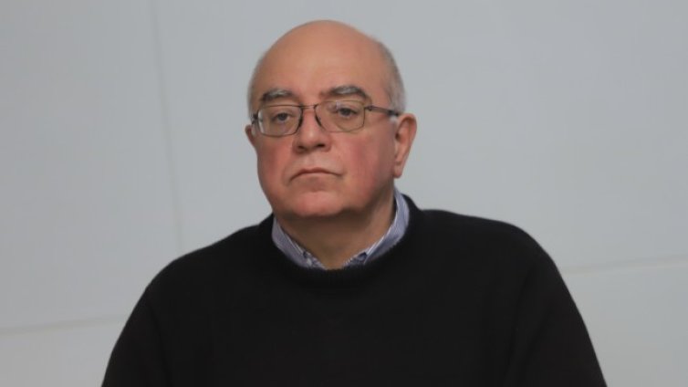 Социолог: Значителна е вероятността да се стигне до нови избори 