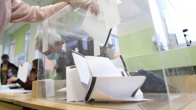 "Сметката" на процентите показвала: Не протестът победи, а статуквото