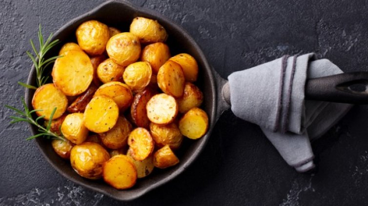 9 храни, вредни при наличието на диабет 