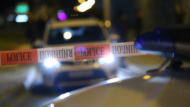 Полицията разкри кражба от фирма в Червен бряг