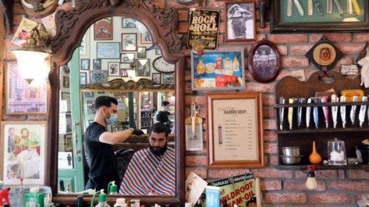 В пандемията токът и интернет в Кипър поевтиняха