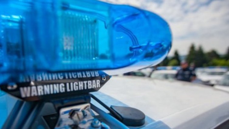 Син уби майка си с кухненски нож в Кърджали