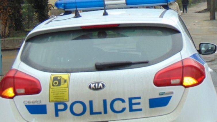 Прокуратурата обвини 21-годишен за убийството на майка му