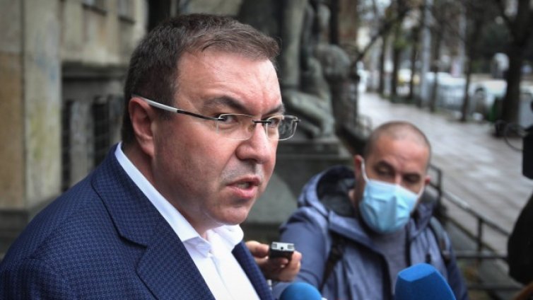 Желаещите да си поставят втора доза от "АстраЗенека" ще могат