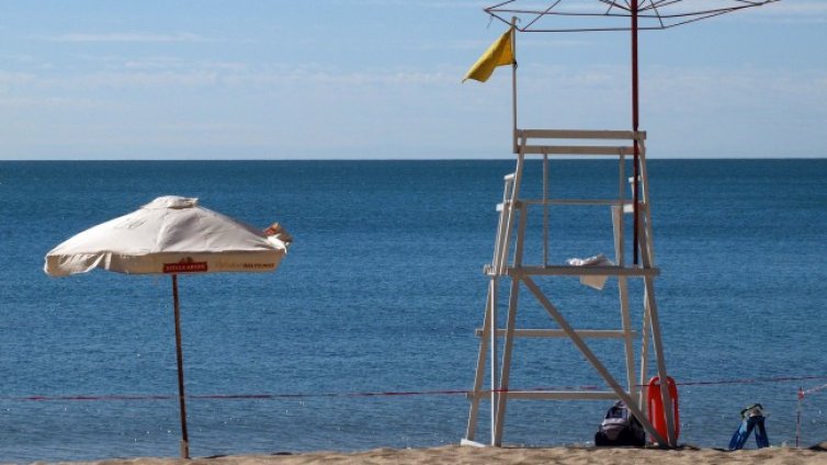 Туристическият бранш в Добричко усилено търси кадри за сезона