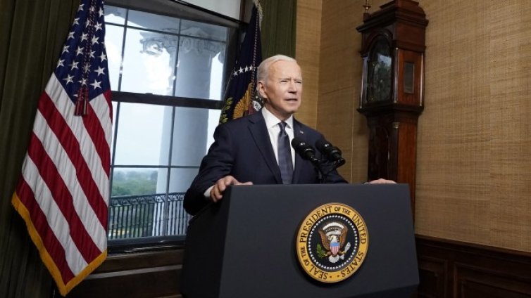 САЩ готвят нови санкции срещу Русия за намеса в изборите