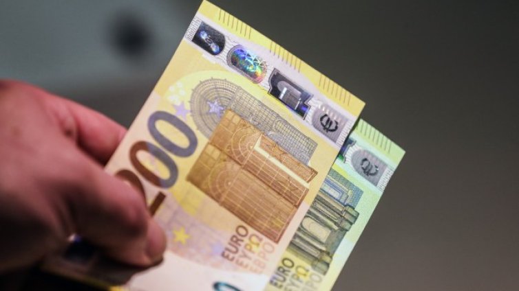По 190 евро за Великден за 17 000 кипърски пенсионери