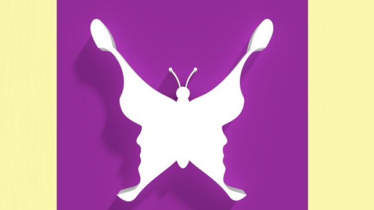 Тест с картина разкрива вашите силни страни в любовта