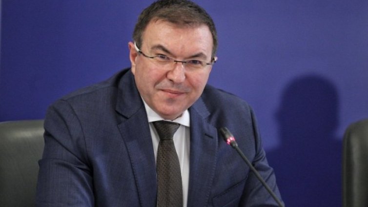 Болните от вируса са по-малко, но все още сме на челните места по смъртност 