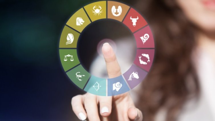 Седмичен любовен хороскоп за 19 &ndash; 25 април