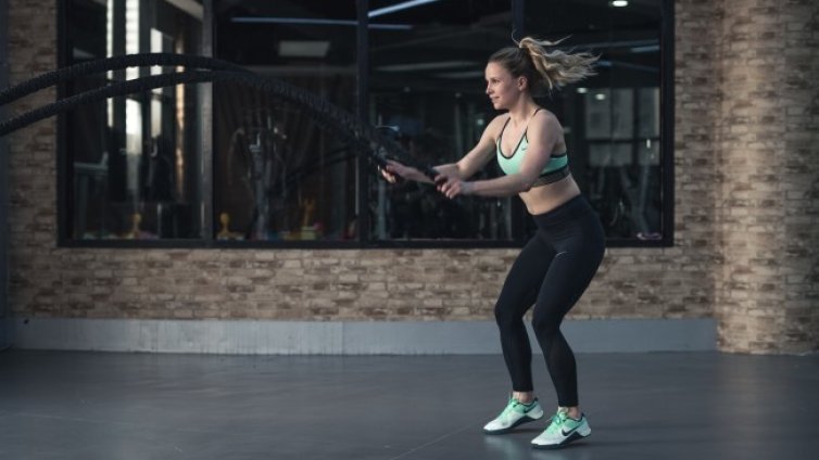 4 зодии, които тренират редовно