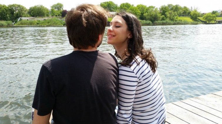 Как да направите връзката по-здрава и стабилна?