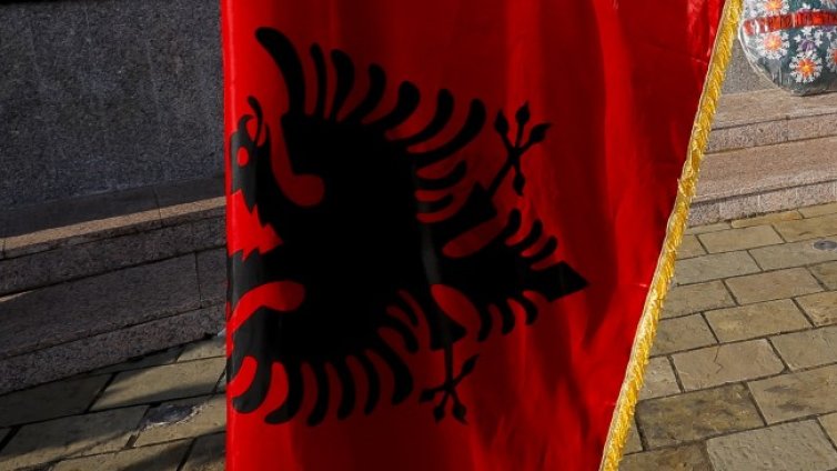 На Балканите пак мечтаят за етнически чисти държави на сърби и албанци