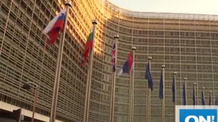 КНСБ: Планът за възстановяване да бъде внесен в Брюксел до 30 април