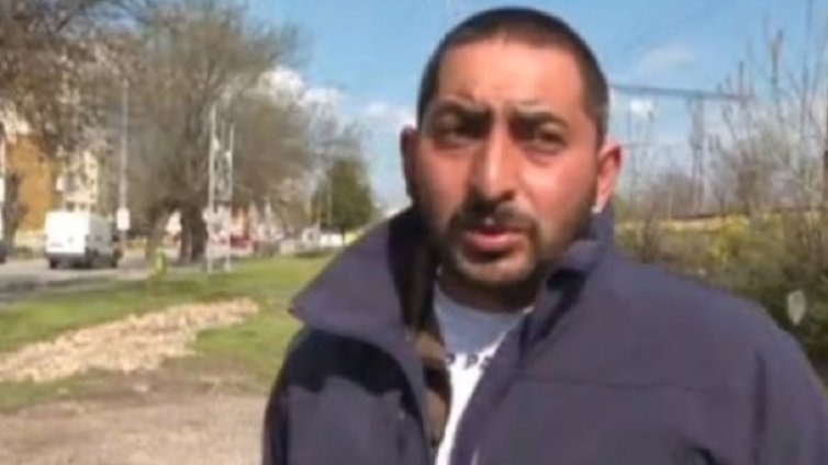 Близки за трагедията във Враца: Имаше кръв по вратата