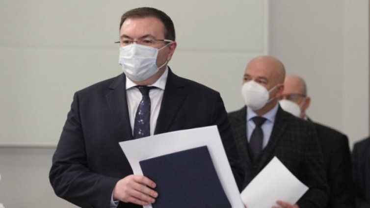 За Цветница и Великден: На църква, но при стриктно спазване на правила