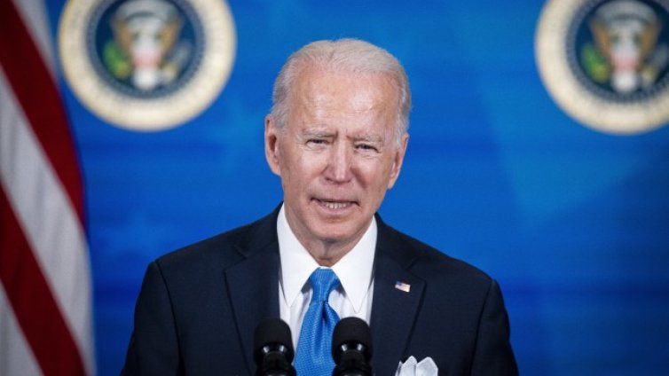 Байдън иска увеличаване на данъците за най-богатите