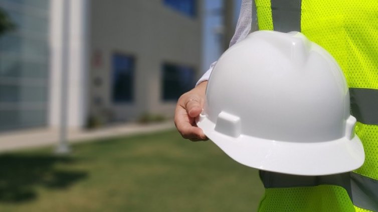 Днес се отбелязва Световния ден за безопасност и здраве при работа