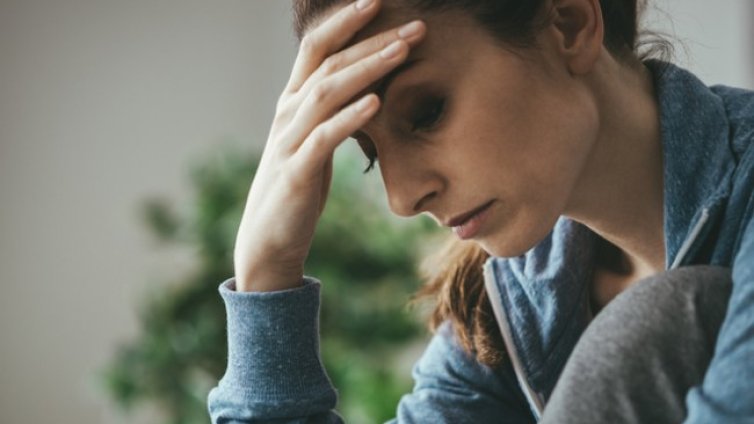 4 навика, които изчерпват нашата енергия