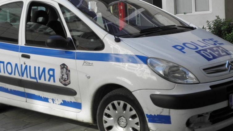 Как да опазим дома си от кражби по празниците?