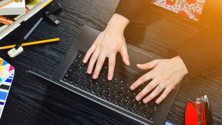 4 зодии, които са много умни