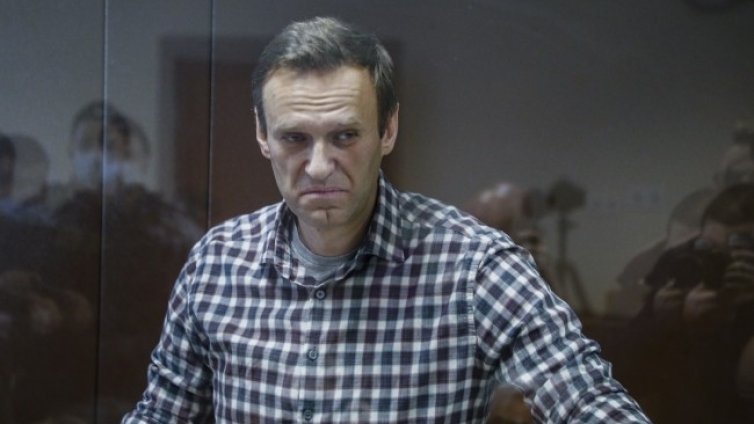 Лекар, отговарял за лечението на Навални в Омск, изчезна