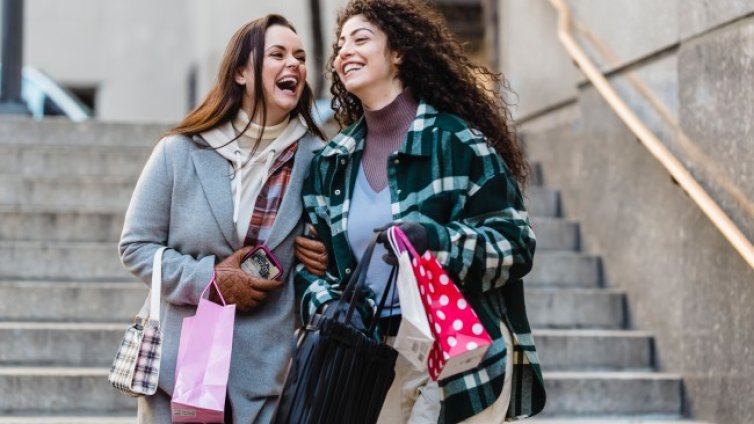 4 зодии, които правят грешки в приятелството