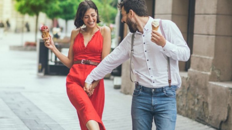 Седмичен любовен хороскоп за 17 &ndash; 23 май