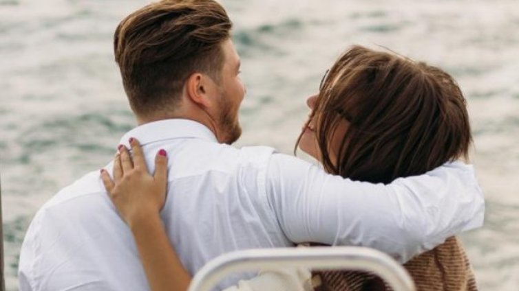 Кой зодия не е съвместима за срещи с друга?