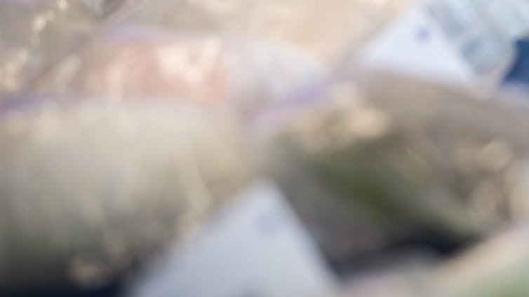 Трима българи получиха общо 60 години затвор в Южна Африка