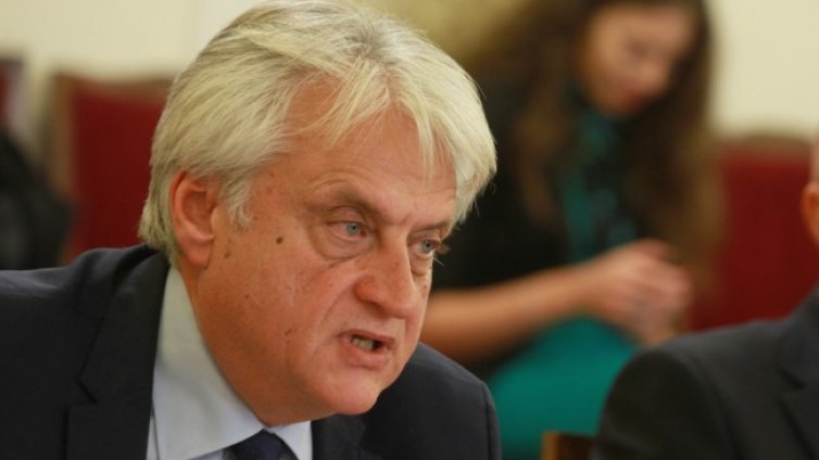 Кои са горещите точки за купуване на гласове? МВР прави анализ
