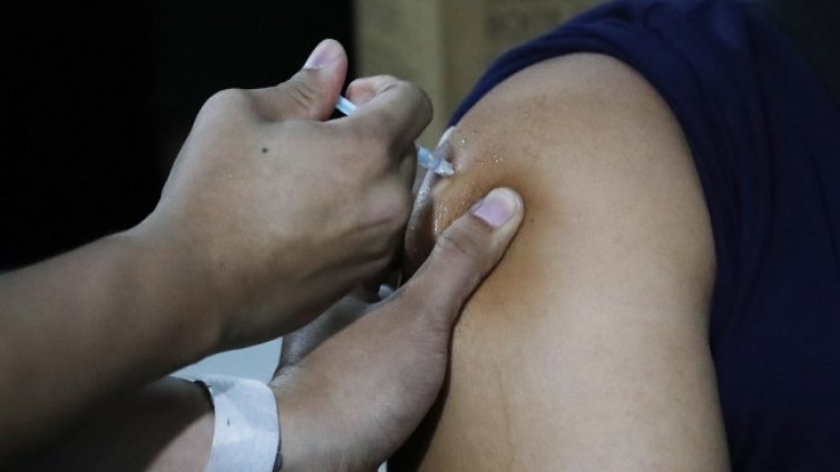 "Пфайзер" и "Модерна" ефективни срещу индийските варианти 