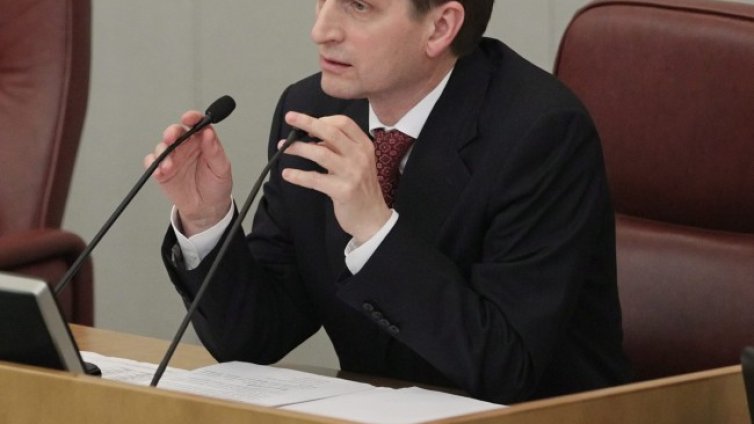 Кой стои зад най-мащабната кибер атака SolarWinds: Русия обвини Запада