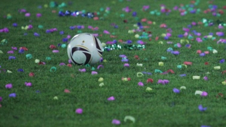 Отварят 50% от "Васил Левски" за финала за Купата на България 