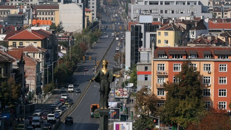 Едва 2200 жилищни сгради имат готови паспорти