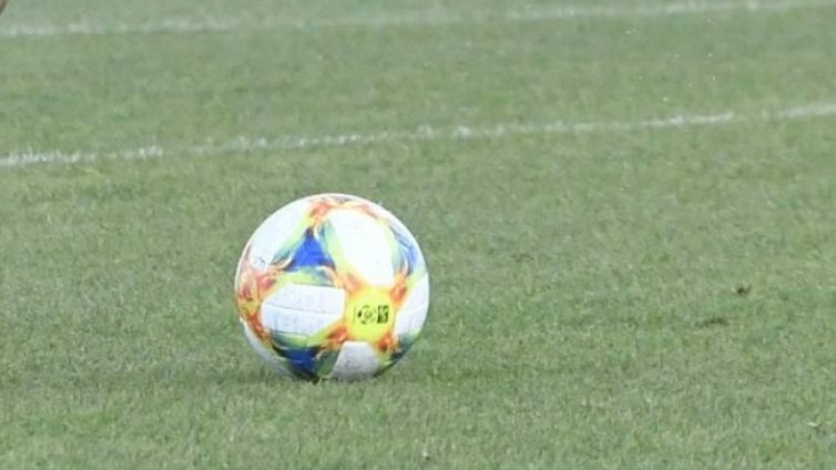 Ботев Пловдив с пълен обрат над Левски 