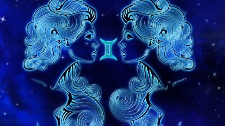 Сезонът на Близнаците е тук, какво да чакат зодиите?