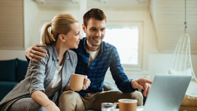 5 неща, които жените търсят в мъжете