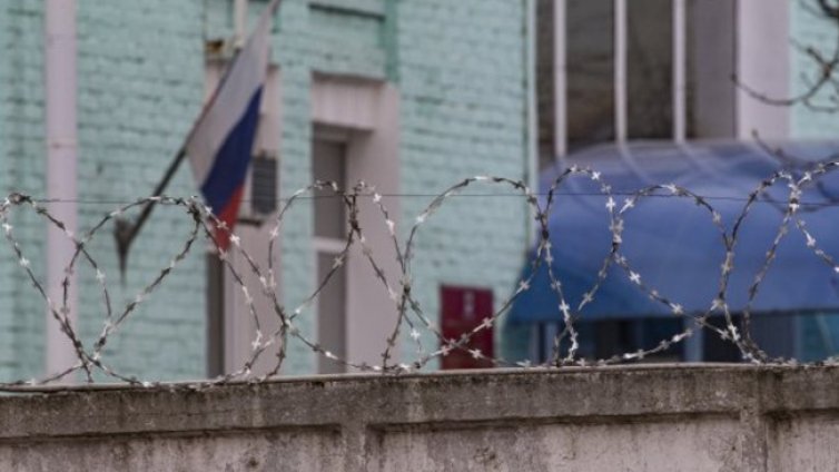 Русия използвала робски труд за гигантските строежи на путинизма