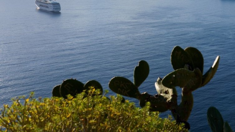 Закон за самоопределяне на пола на Канарските острови