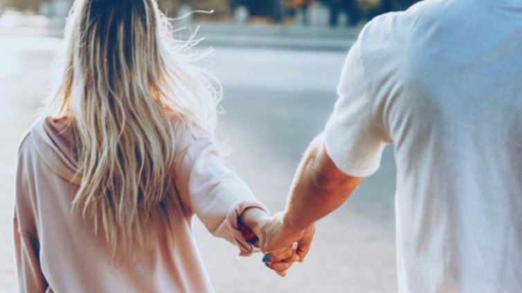 Кои са причините да се връщате отново при бившия си? 