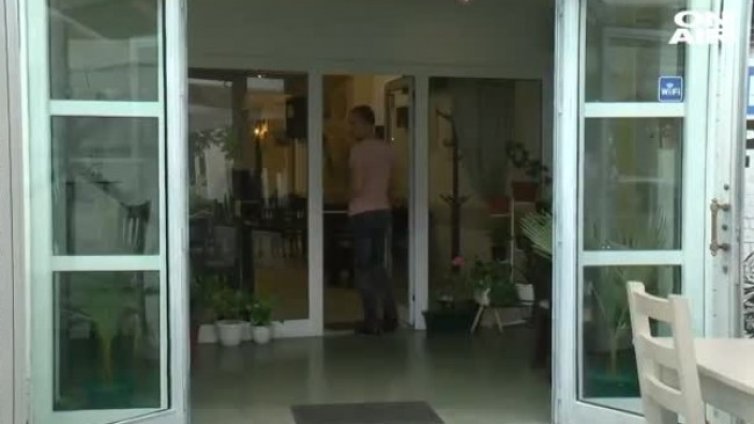 Собственици на ресторанти в криза: Държавата не помага