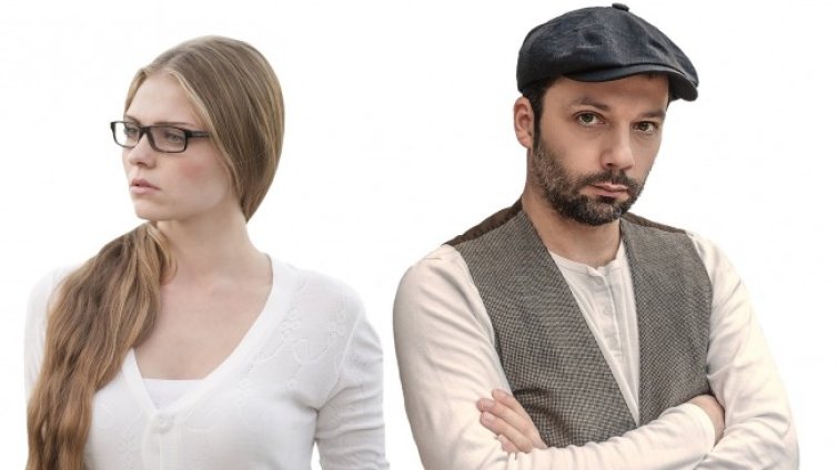 5 зодии, които не се събират с бивши