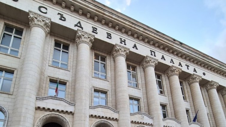 Спряха процедурата за избор на европейски прокурори 