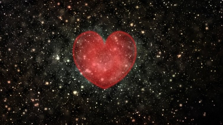 Венера в Рак - какво да очаква всяка зодия?