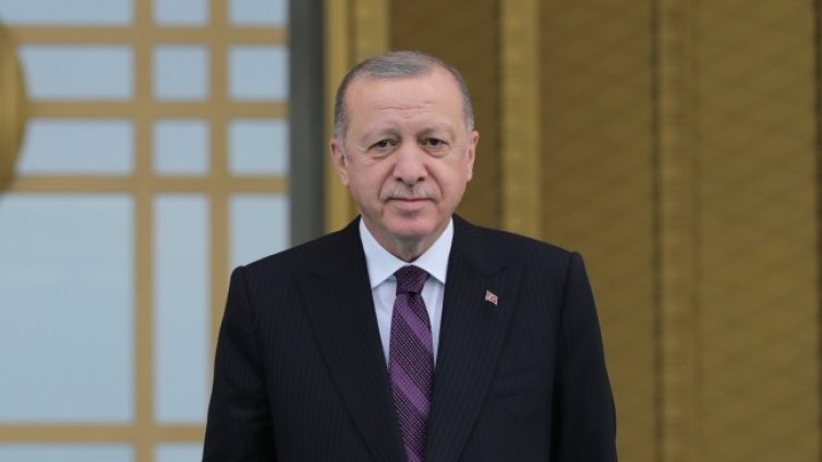 Турция е открила в Черно море ново газово находище